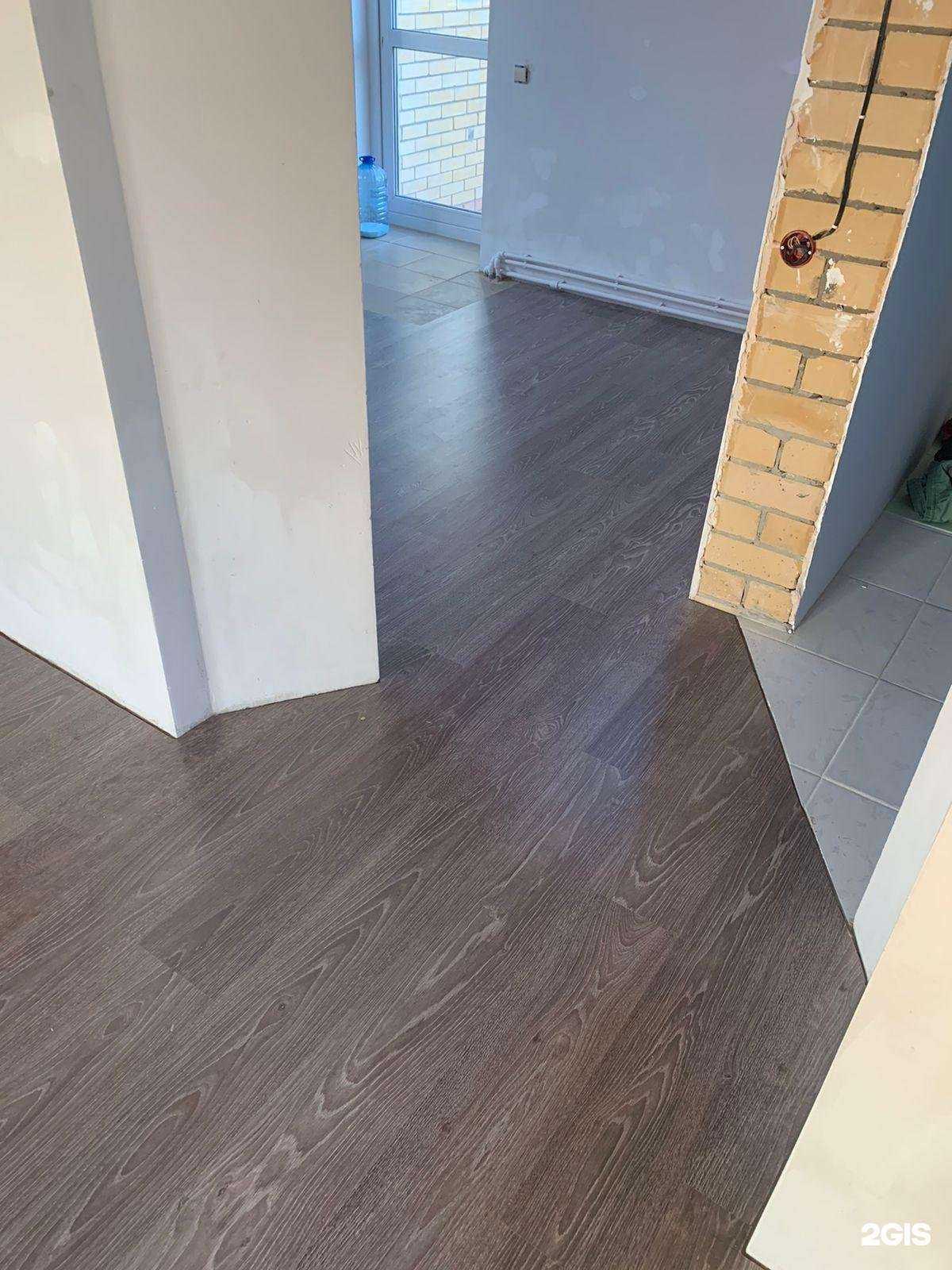 Отзывы на компанию Пропол21 в Чебоксарах c фото