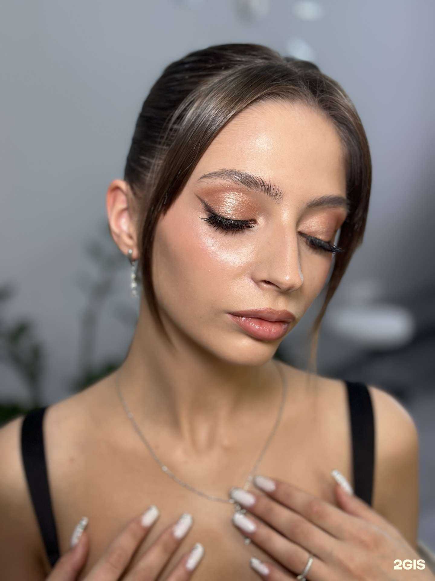 Отзывы на компанию Студия Алёны Емельяновой в Комсомольске-на-Амуре c фото