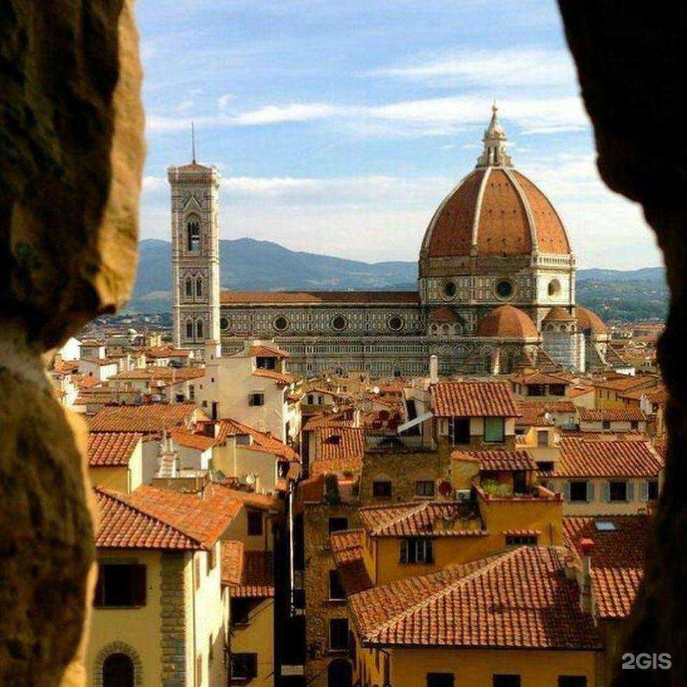 Отзывы на компанию La Prima в Нижневартовске c фото