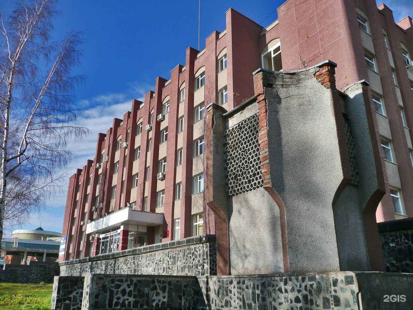 Отзывы на компанию Адвокат Валиев Замир Гусманович в Ижевске c фото - фотография 2 из 2