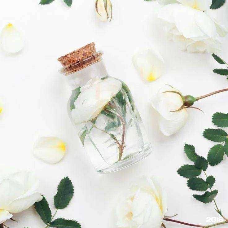 Отзывы на компанию Преображение в Белгороде c фото