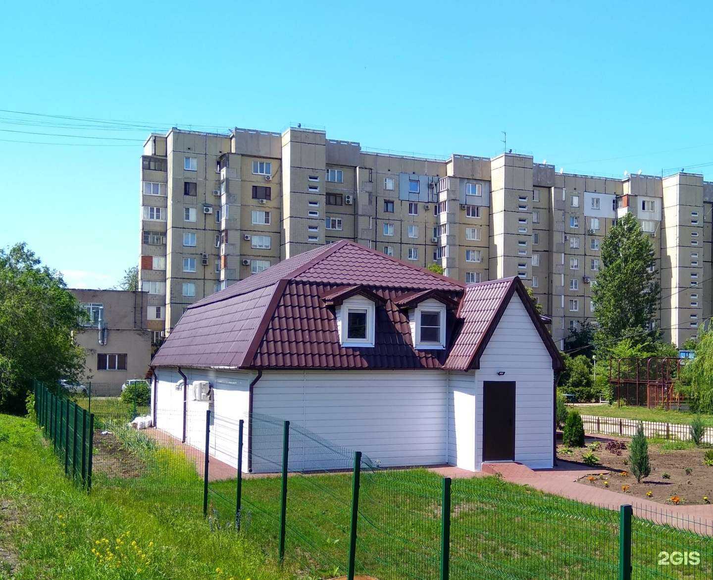 Отзывы на компанию Кит в Тольятти c фото - фотография 2 из 2