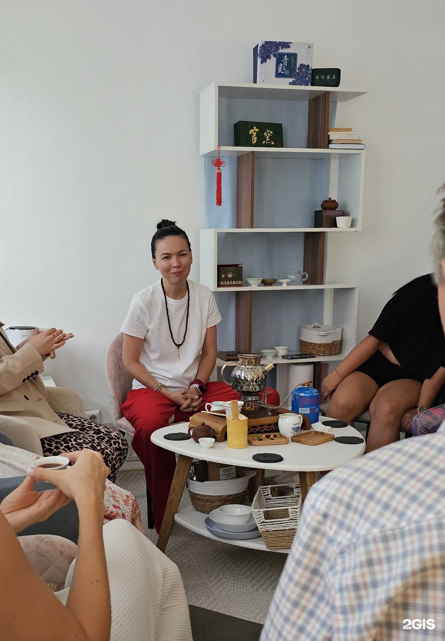 Отзывы на компанию Облака в г. Чебоксары c фото