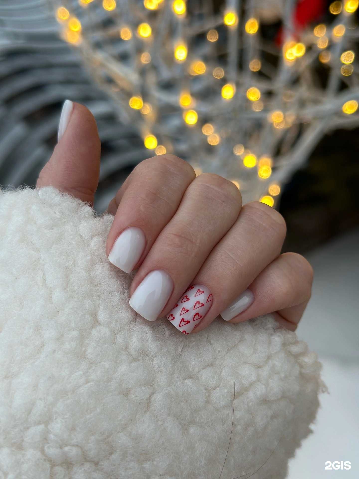 Отзывы на компанию LN в г. Красноярск c фото