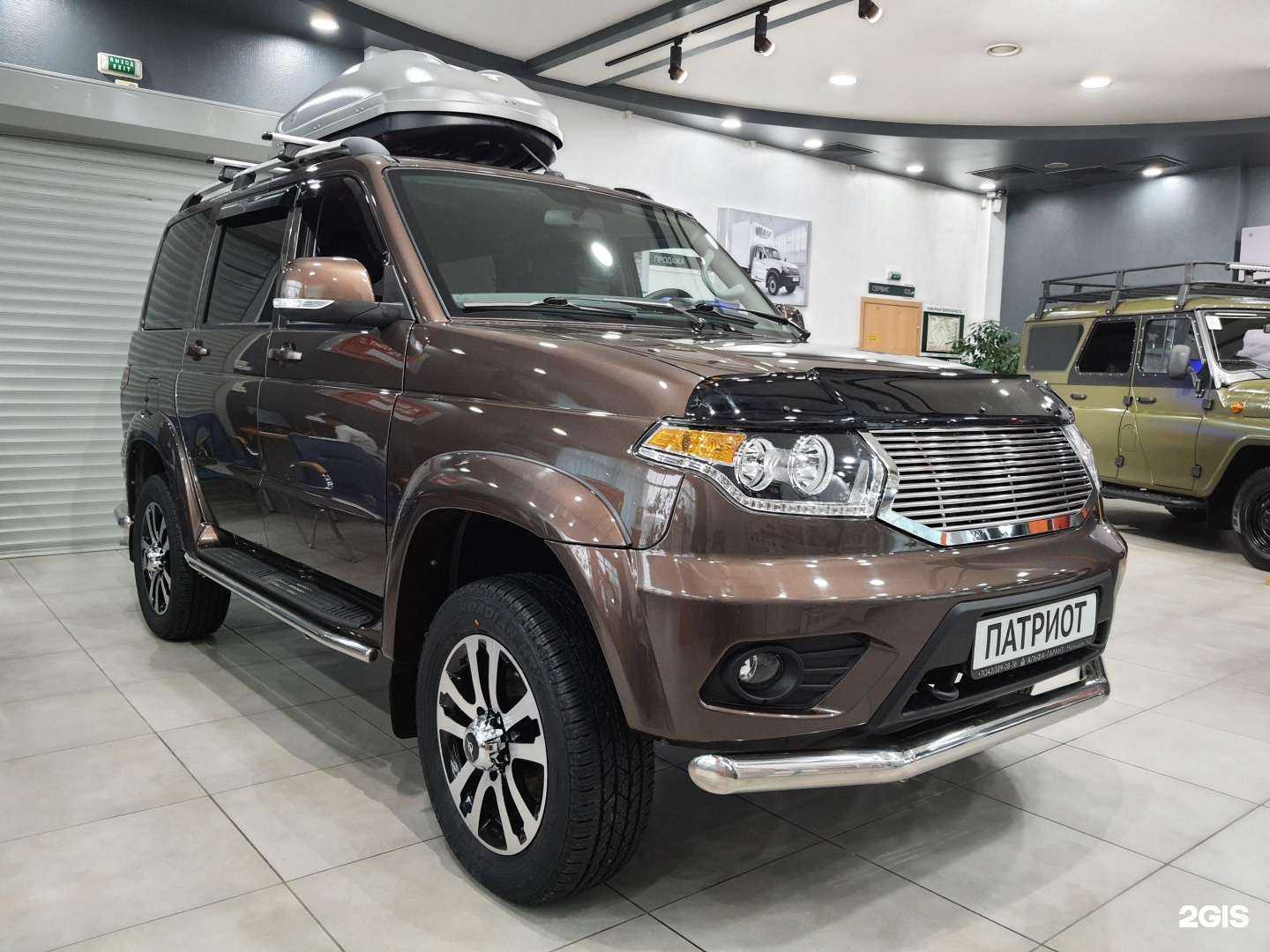 Отзывы на компанию Альфа-Гарант+ в Екатеринбурге c фото