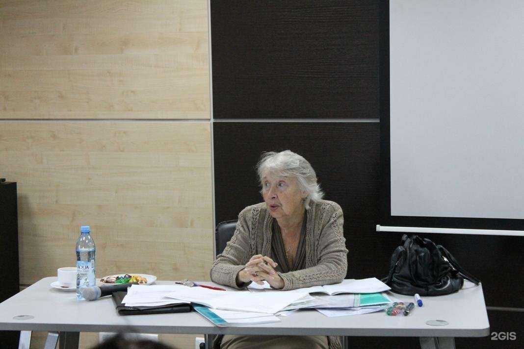 Отзывы на компанию Гранд-северкомпроект в г. Тюмень c фото