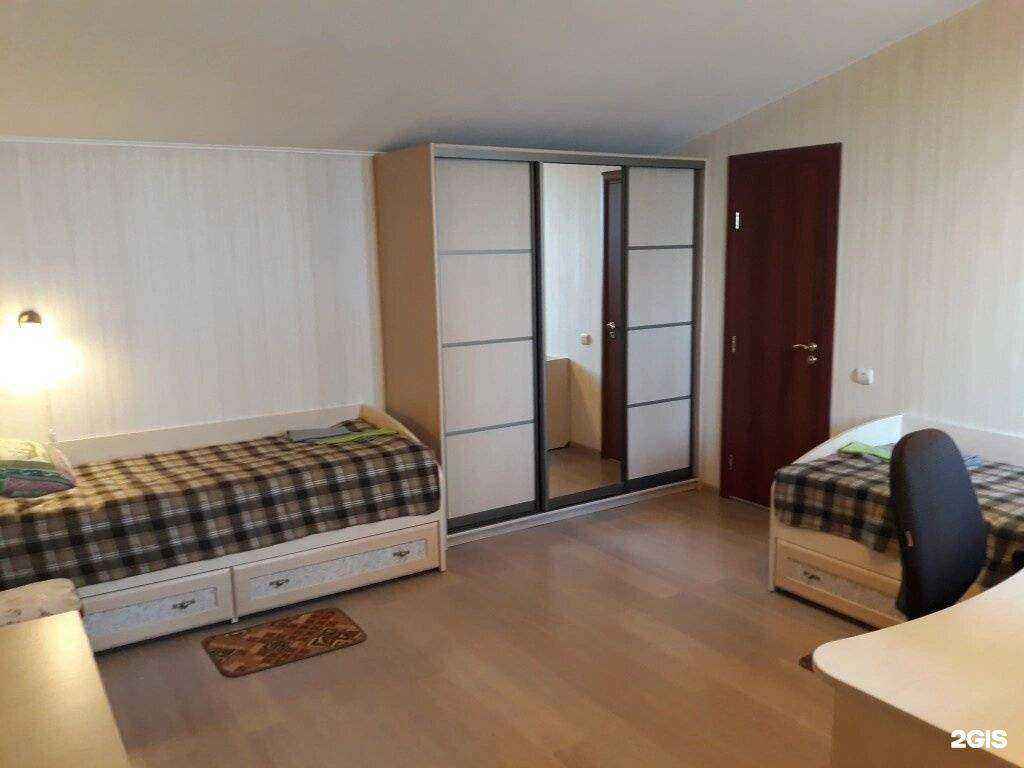 Отзывы на компанию Кондитерград в г. Тула c фото