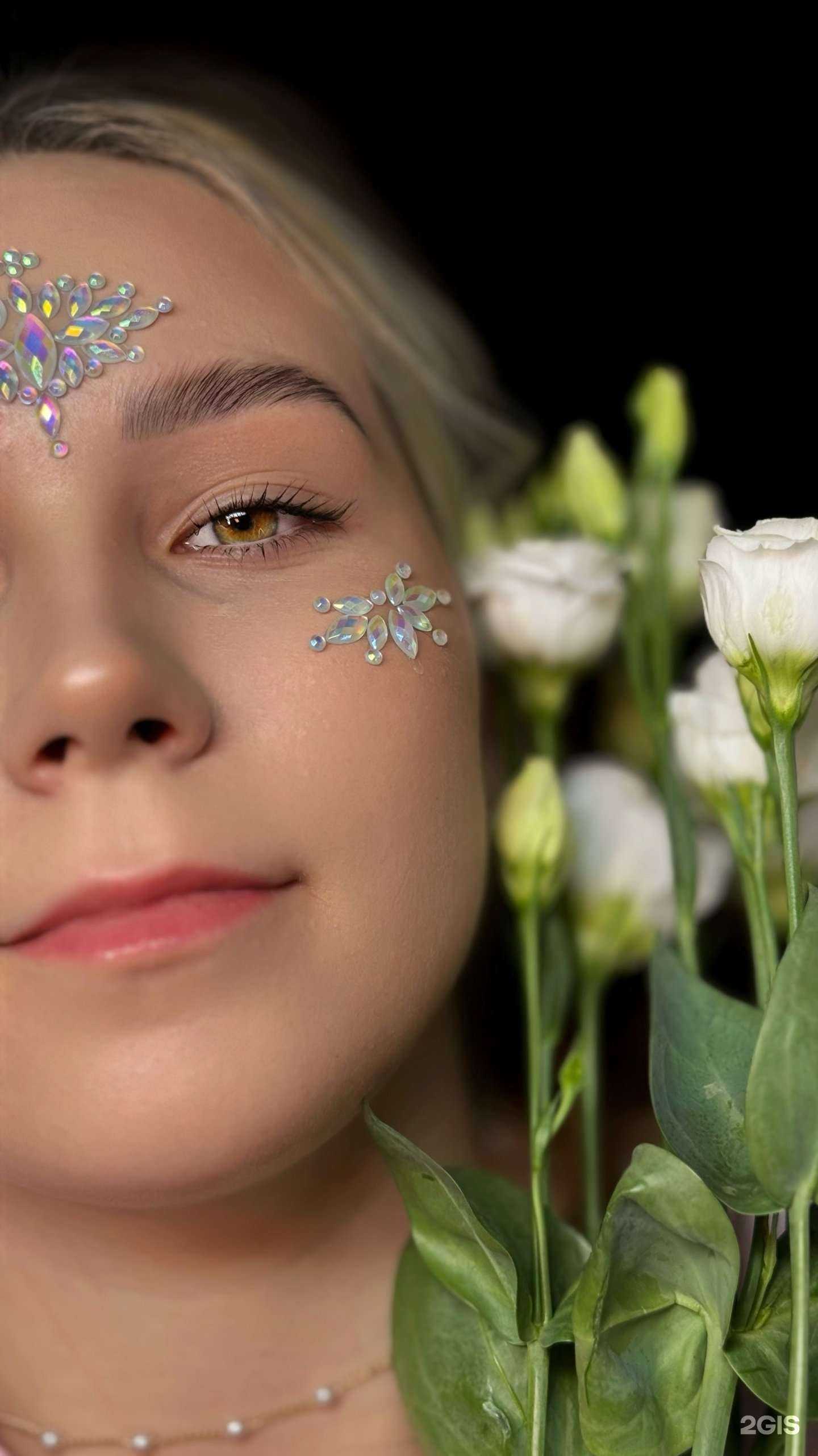 Отзывы на компанию Leya в Нижнем Новгороде c фото