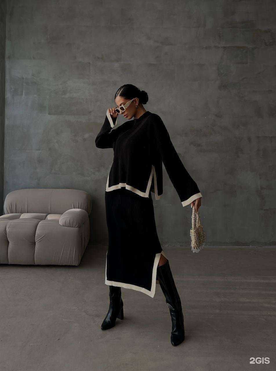 Отзывы на компанию Soprano в Анапе c фото