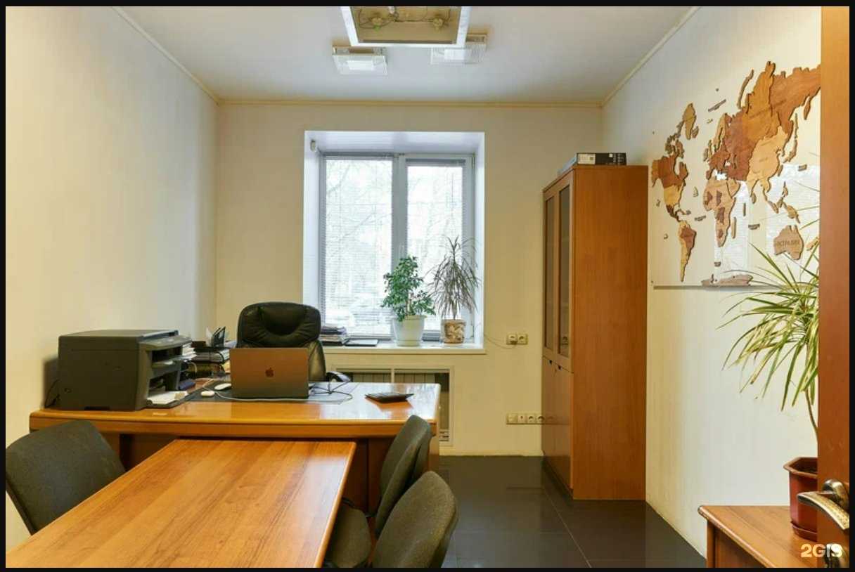 Отзывы на компанию Советникъ в Ярославле c фото