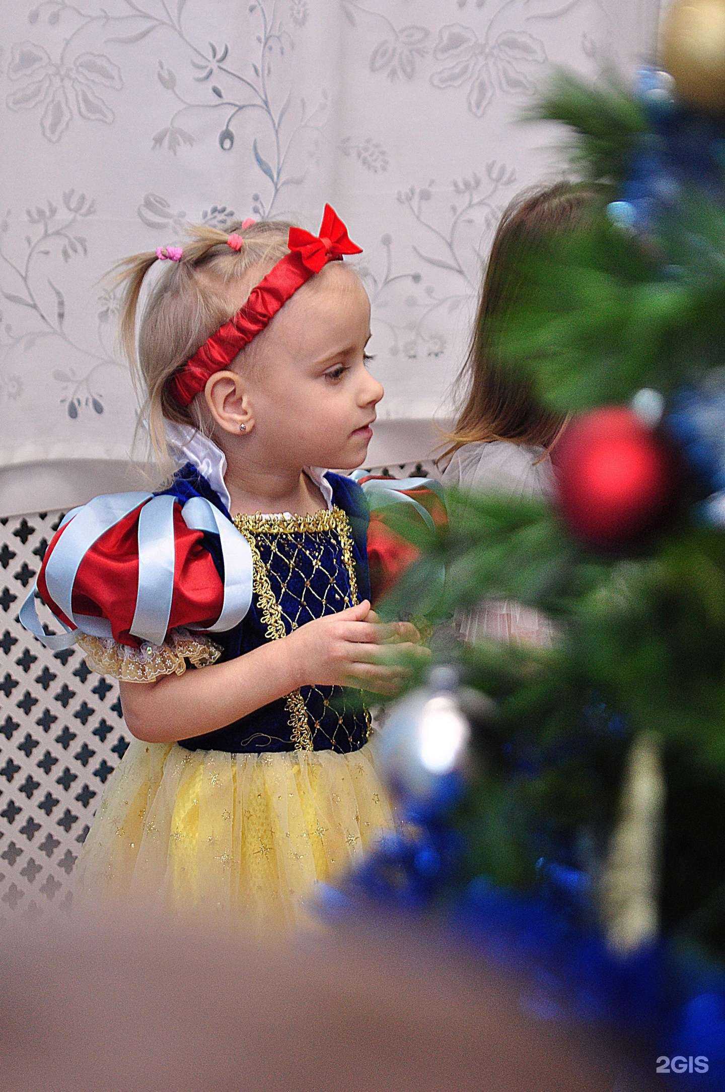 Отзывы на компанию Старт в Всеволожске c фото