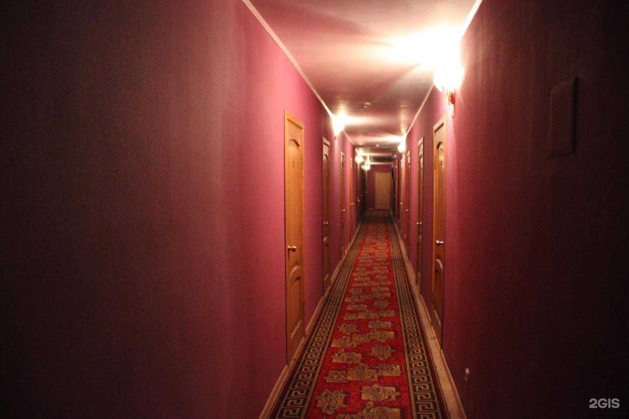 Отзывы на компанию Люкс в Арзамасе c фото