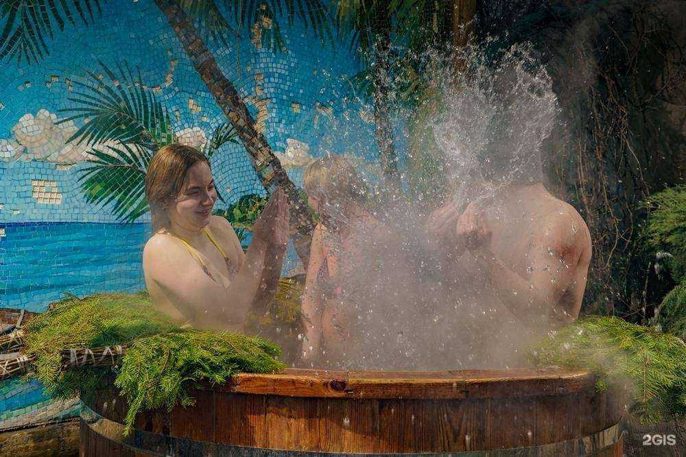 Отзывы на компанию Здрава в г. Самара c фото