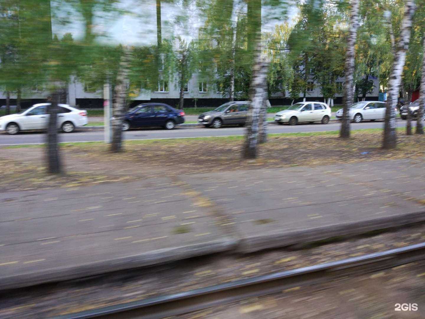 Отзывы на компанию Венеция в Набережных Челнах c фото - фотография 2 из 2