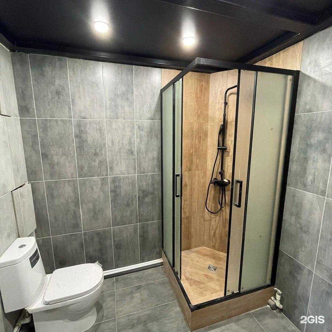 Отзывы на компанию Alsero в г. Иркутск c фото