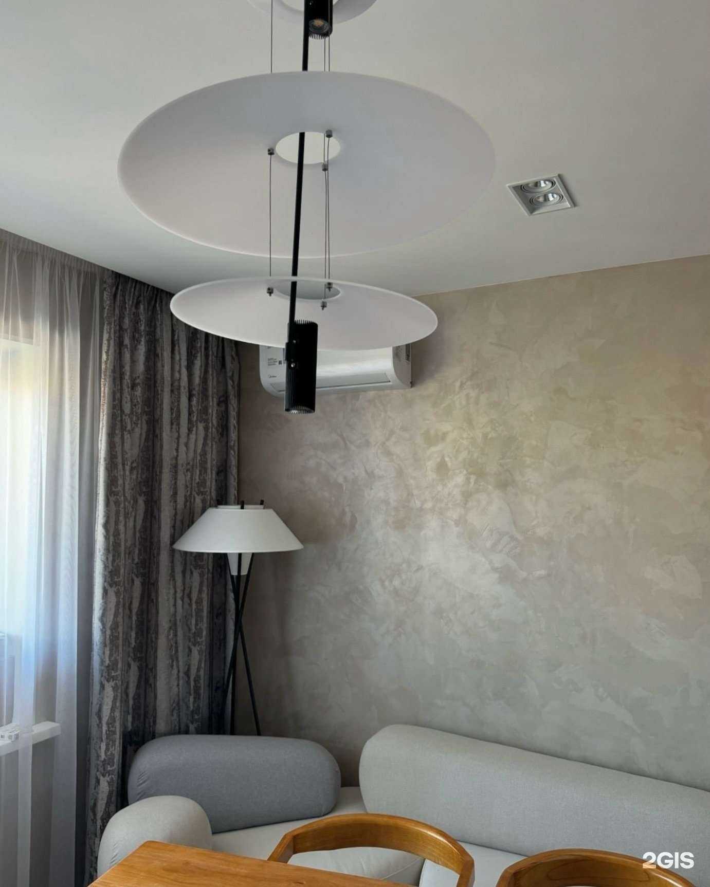 Отзывы на компанию Колибри в г. Улан-Удэ c фото