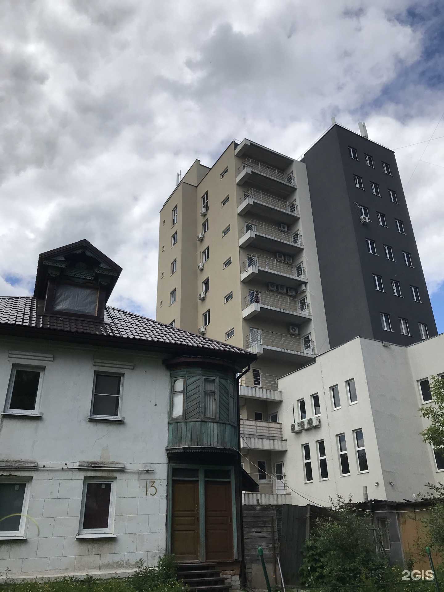 Отзывы на компанию Авант-Медиа в Нижнем Новгороде c фото - фотография 2 из 2