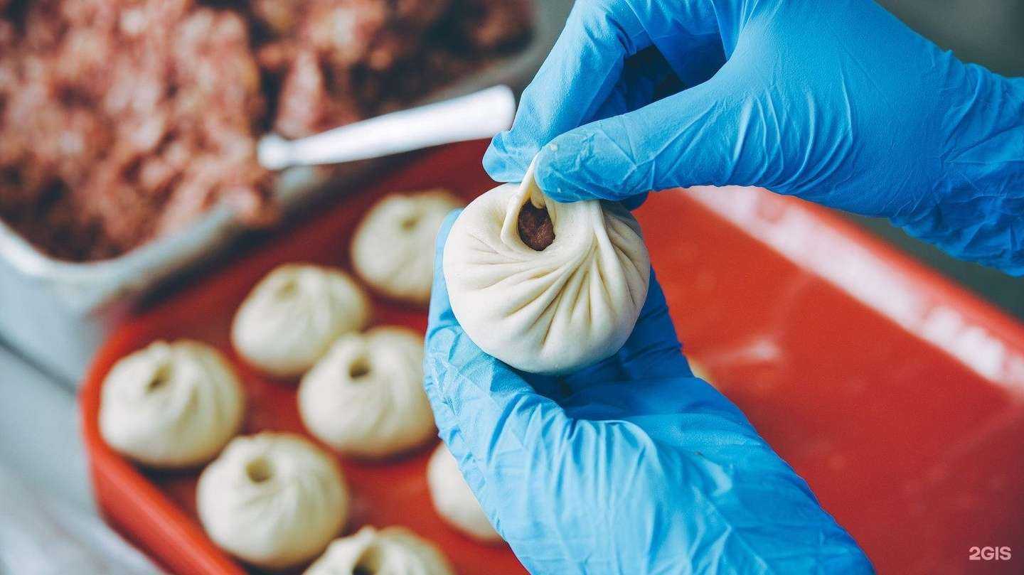 Отзывы на компанию Селенга в г. Улан-Удэ c фото