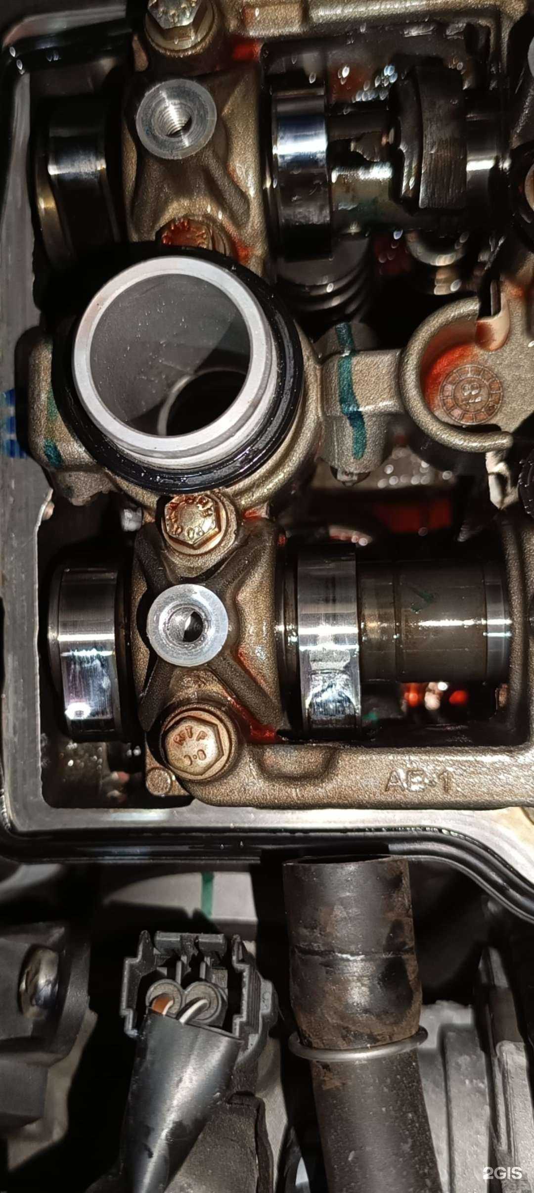 Отзывы на компанию Мотолайф в г. Новосибирск c фото