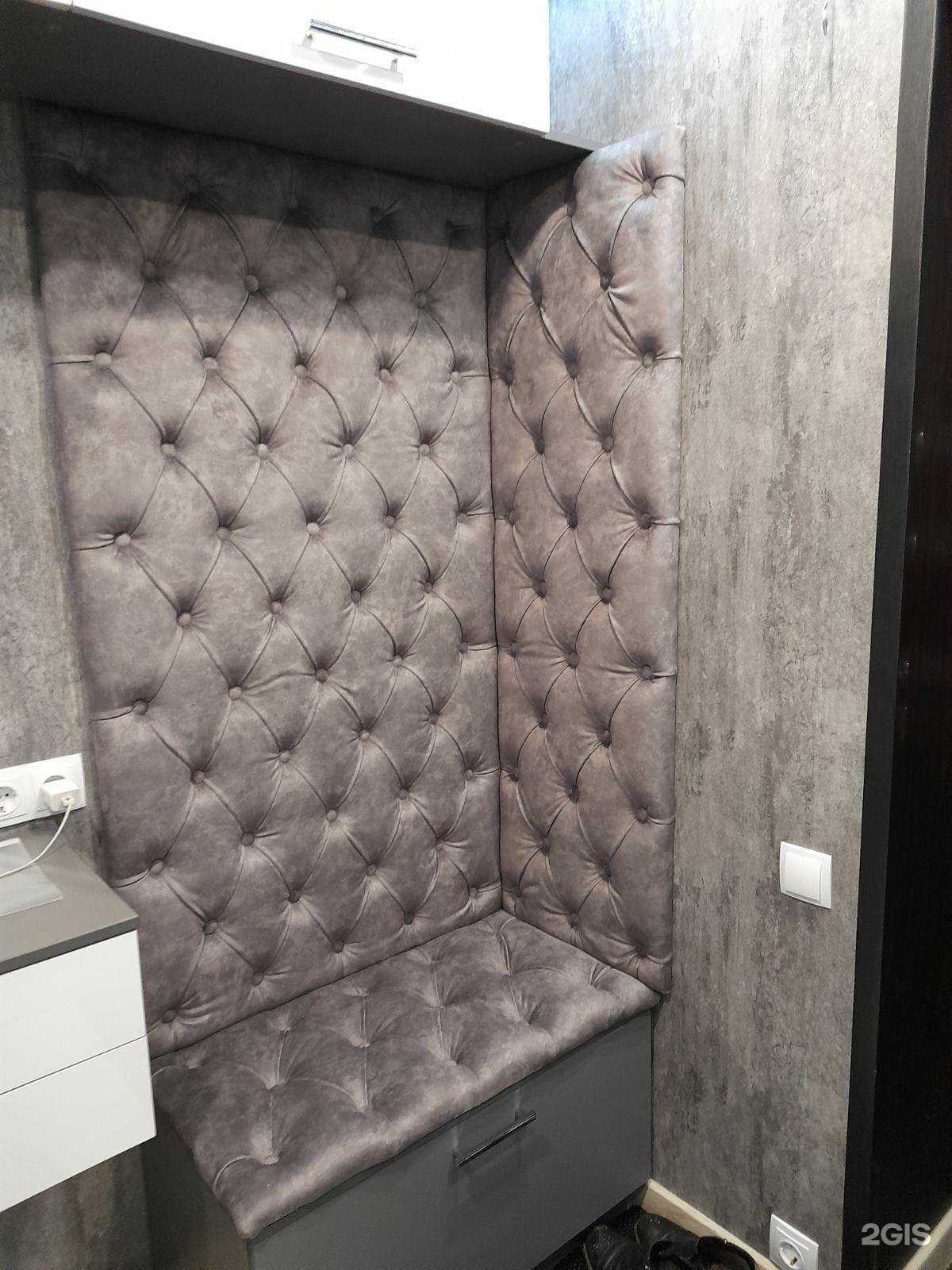 Отзывы на компанию Свк-Мебель в Пензе c фото