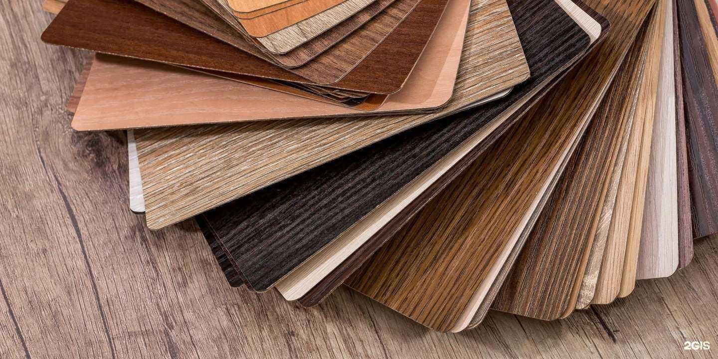 Отзывы на компанию БИСМарk в Махачкале c фото