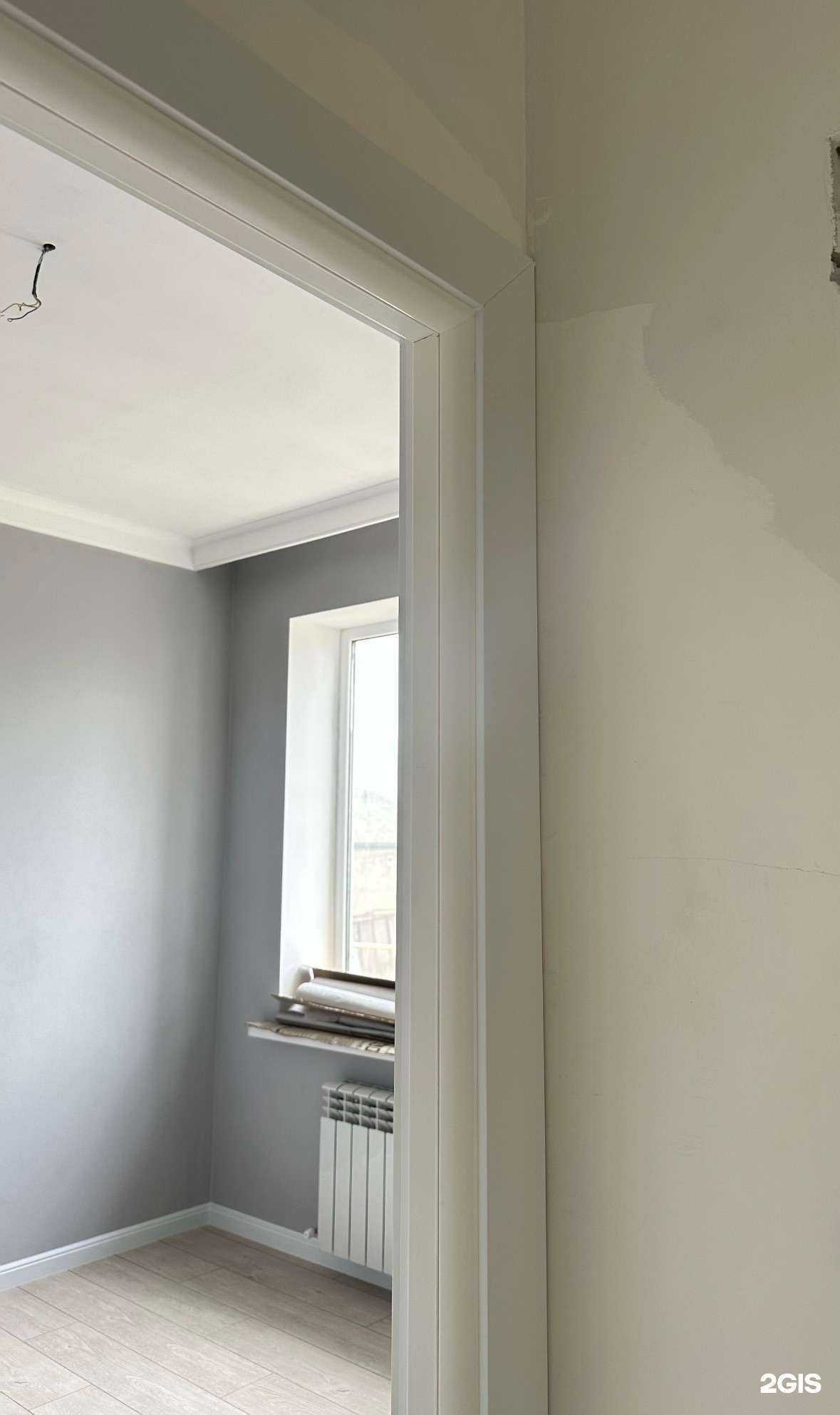 Отзывы на компанию Метис в Грозном c фото