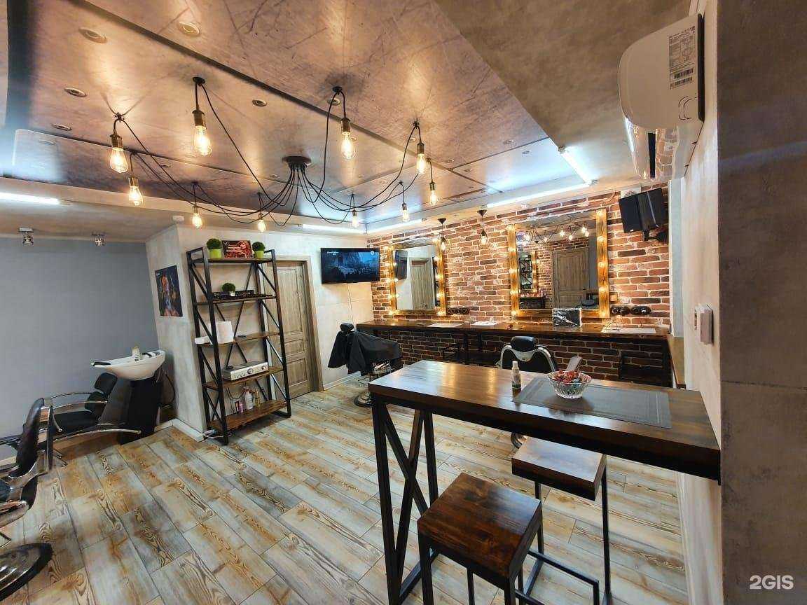 Отзывы на компанию Салон Плюс в Калининграде c фото