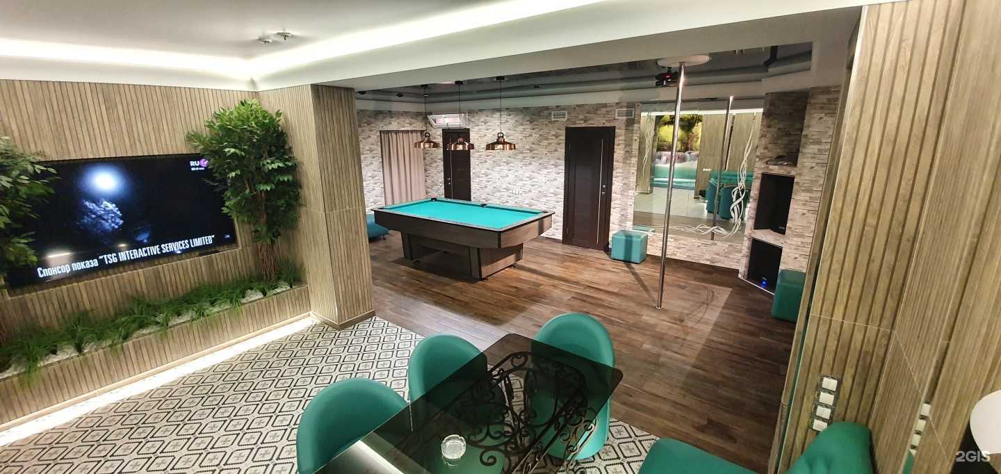 Отзывы на компанию Акрис в г. Архангельск c фото