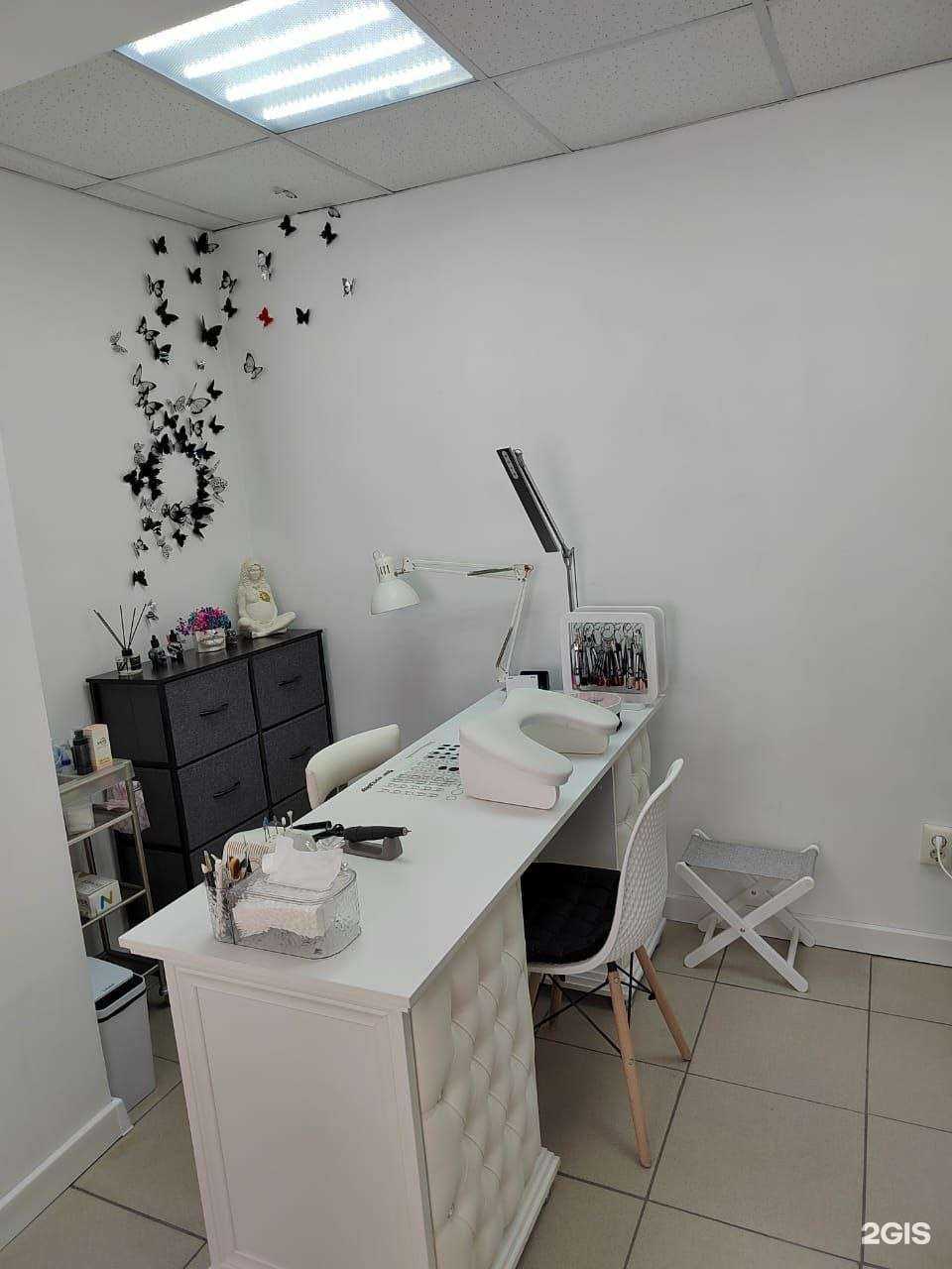 Отзывы на компанию Виноград в Магнитогорске c фото