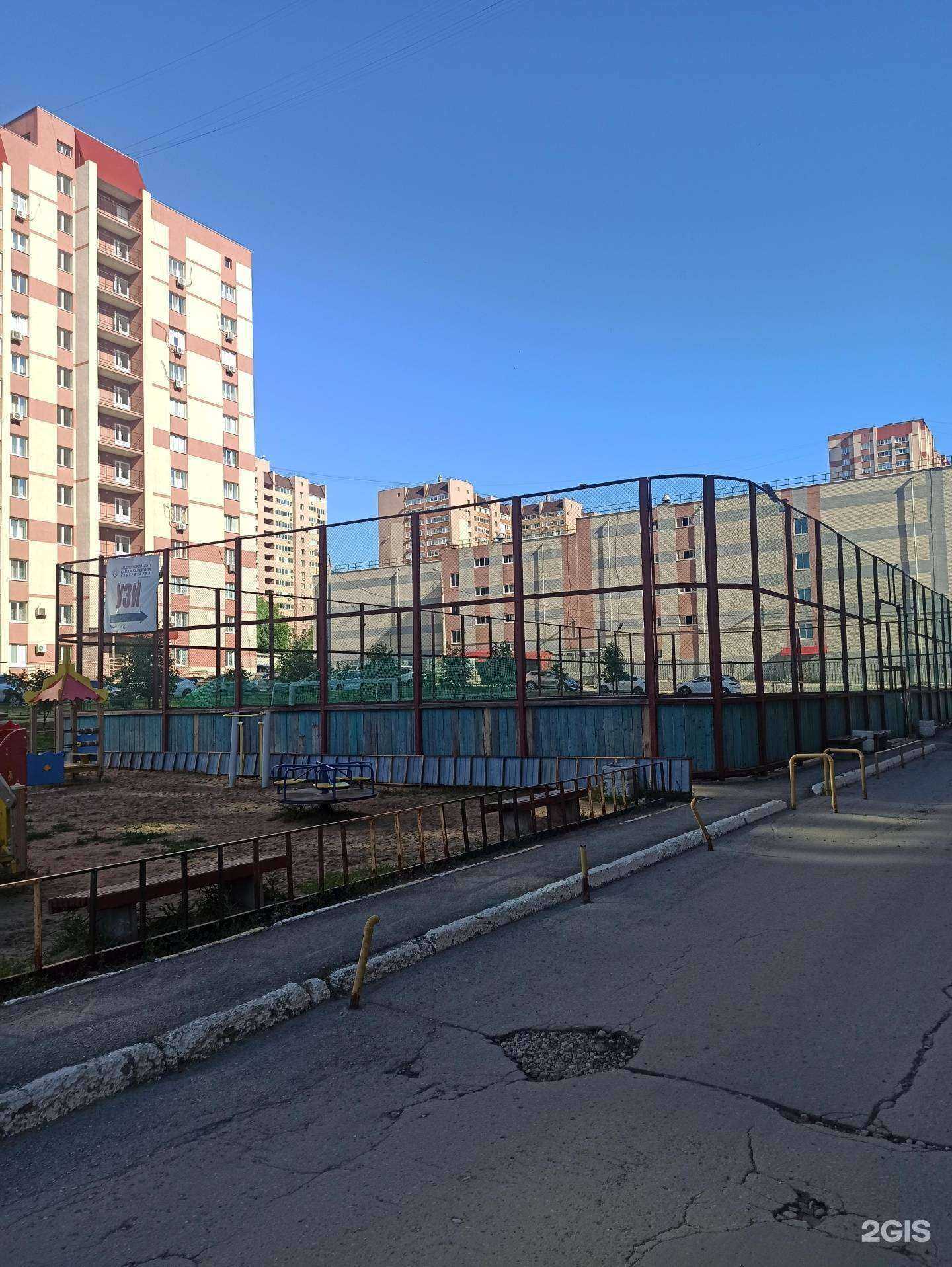 Отзывы на компанию ПЭК в г. Самара c фото