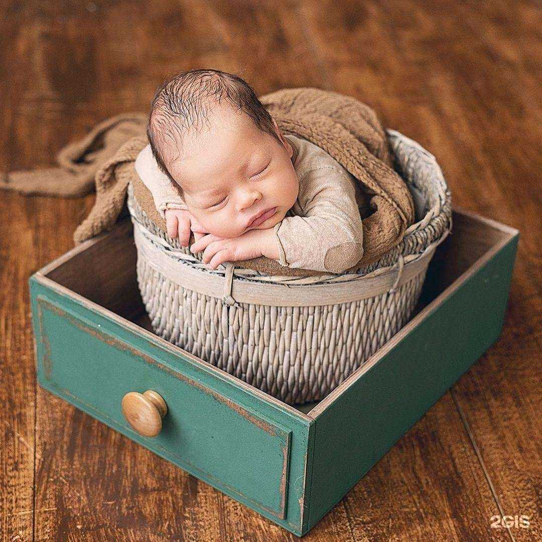 Отзывы на компанию Моменты в Северодвинске c фото