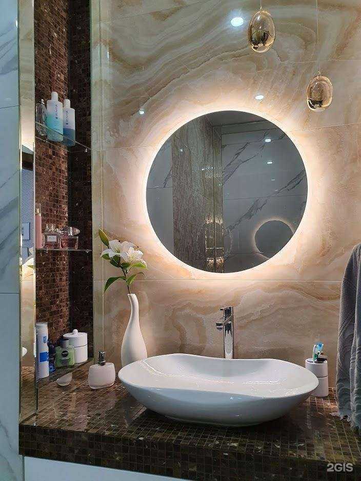 Отзывы на компанию Текстура в г. Омск c фото