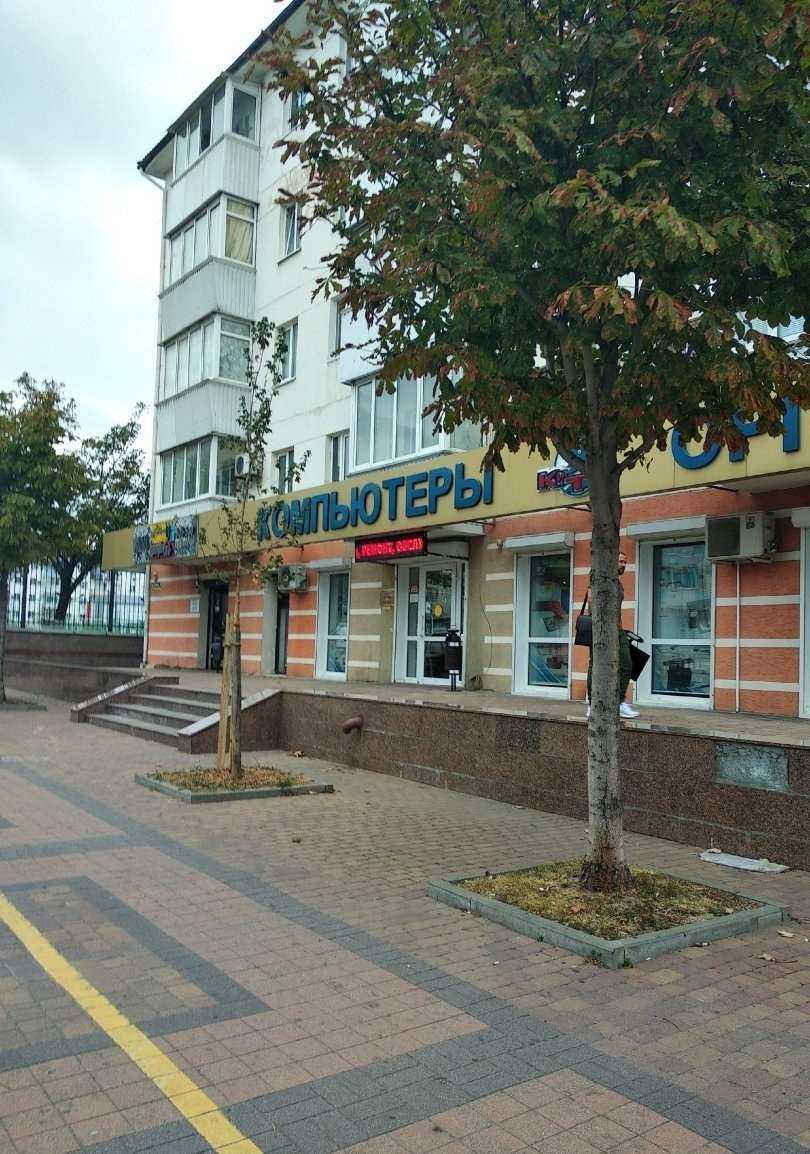 Отзывы на компанию Немецкие окна Профиль в Новороссийске c фото - фотография 2 из 2