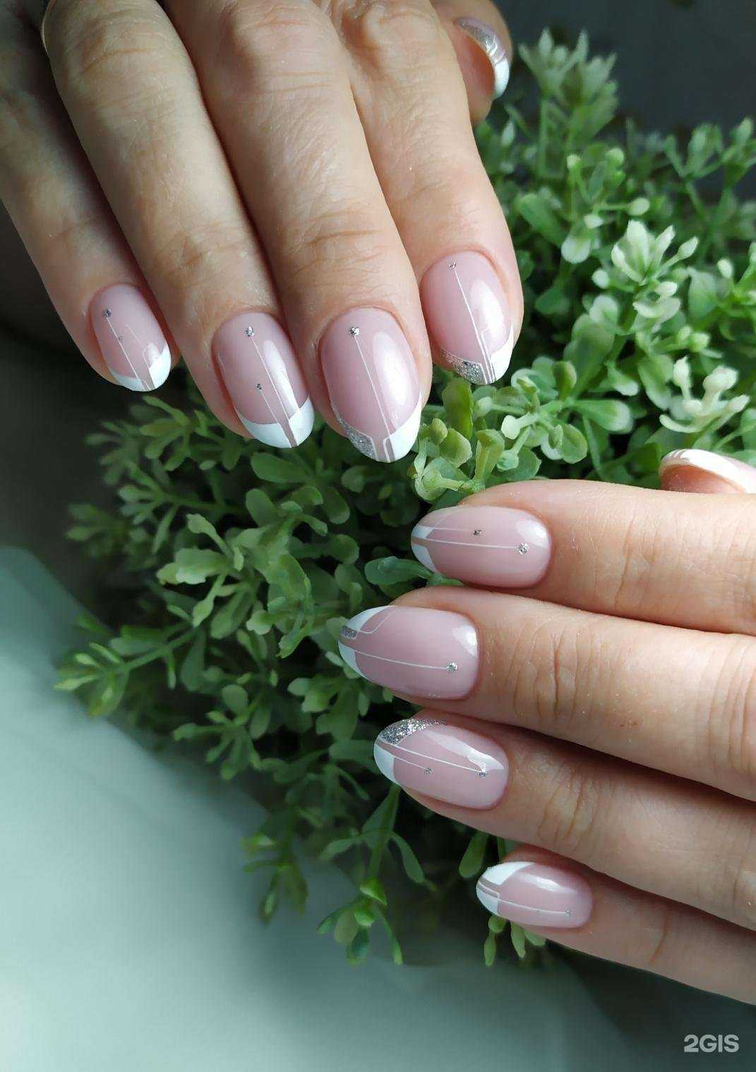 Отзывы на компанию Мяtа в Новосибирске c фото