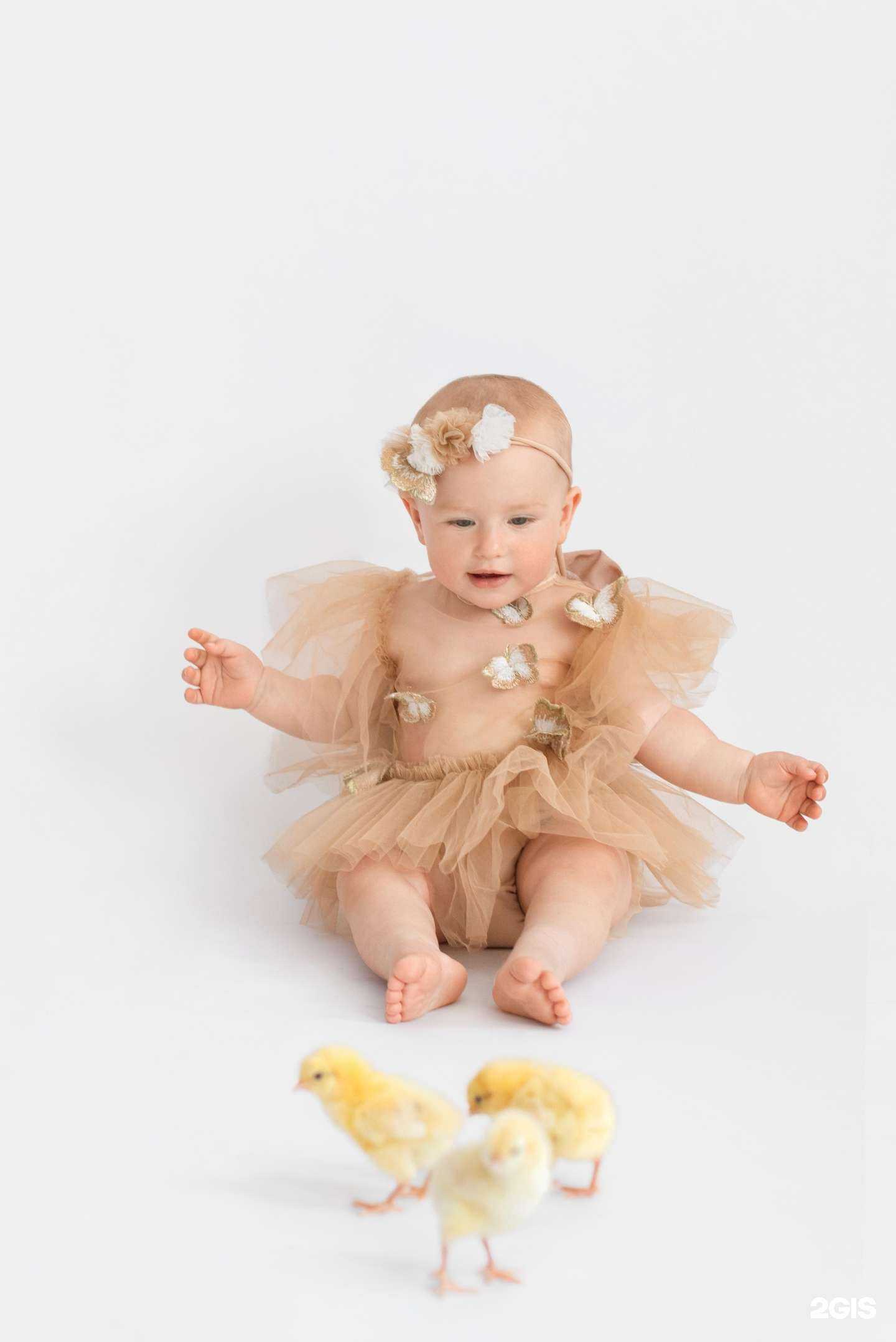 Отзывы на компанию Skazkovo в Екатеринбурге c фото