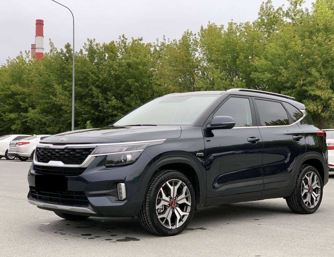 Отзывы на компанию Rentcar96 в Екатеринбурге c фото