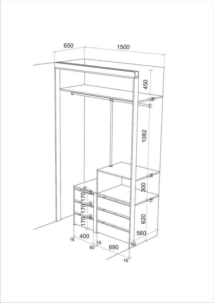 Отзывы на компанию SK-купе в Екатеринбурге c фото