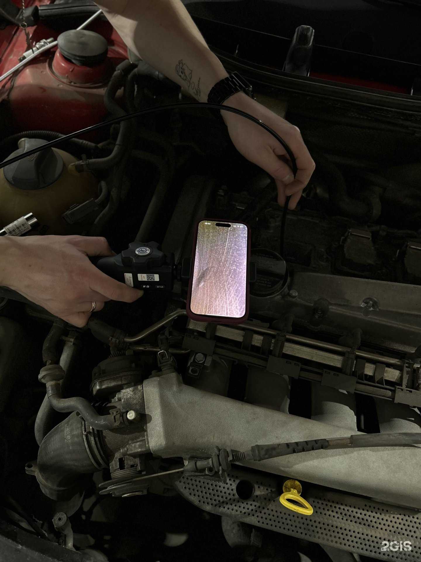 Отзывы на компанию Perfect68 в Тамбове c фото