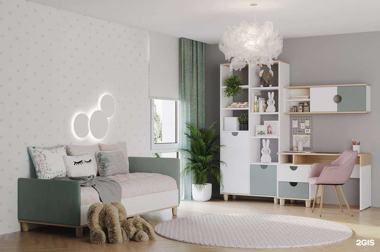 Отзывы на компанию divan.ru в г. Новороссийск c фото