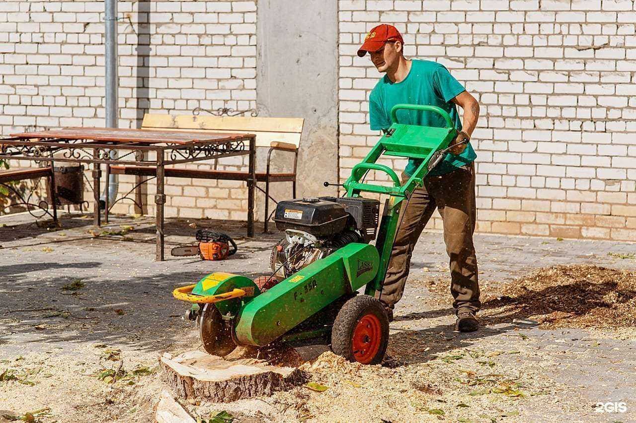 Отзывы на компанию ДревГрадСервис в Казани c фото