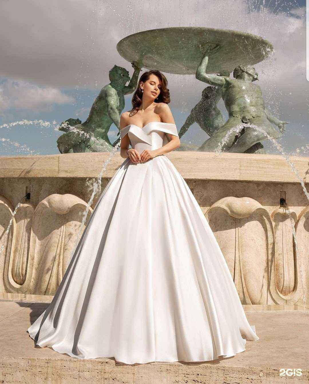 Отзывы на компанию Богиня в Краснодаре c фото