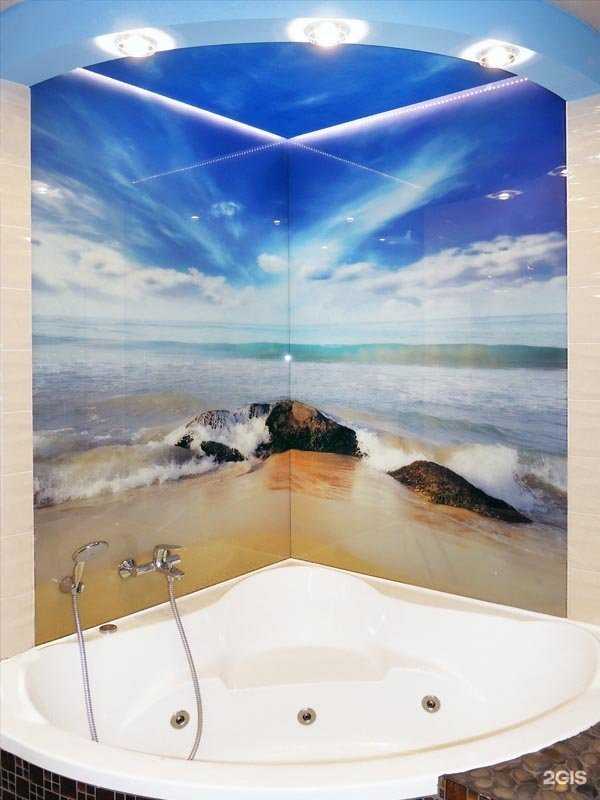 Отзывы на компанию Арт Кристалл в Новороссийске c фото