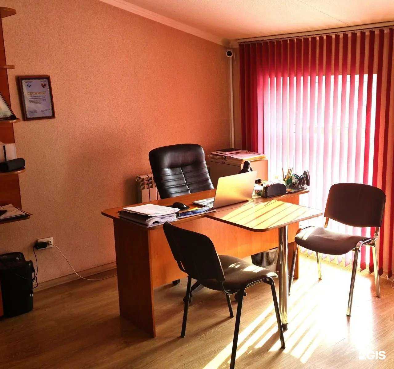 Отзывы на компанию Гарант в Майкопе c фото