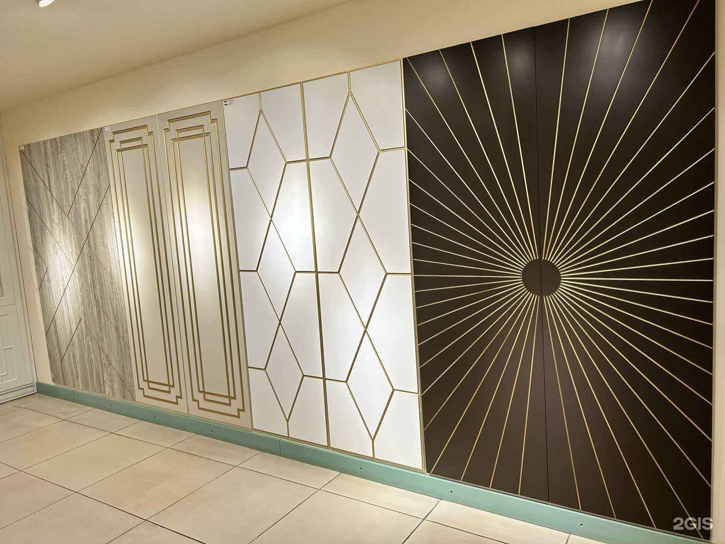 Отзывы на компанию Артика в Чебоксарах c фото