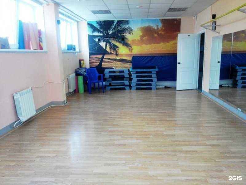 Отзывы на компанию Кипарис в г. Каменск-Уральский c фото