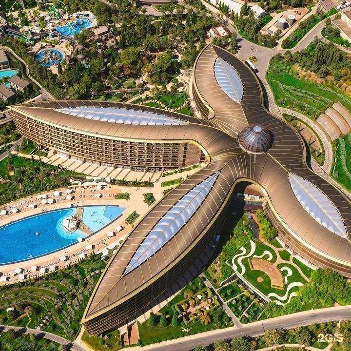 Отзывы на компанию Торговый дом Электроагрегат в г. Иркутск c фото