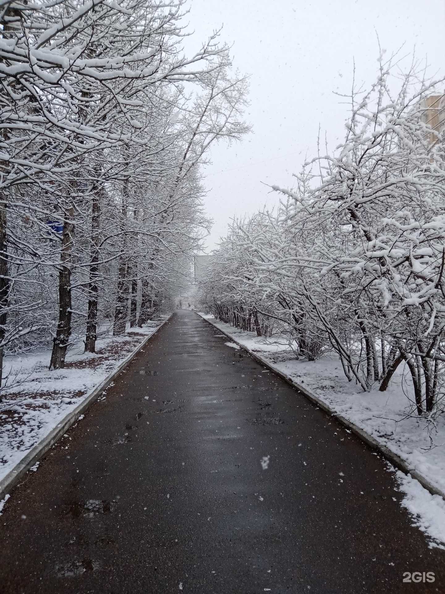 Отзывы на компанию Юлия в Чите c фото - фотография 2 из 2