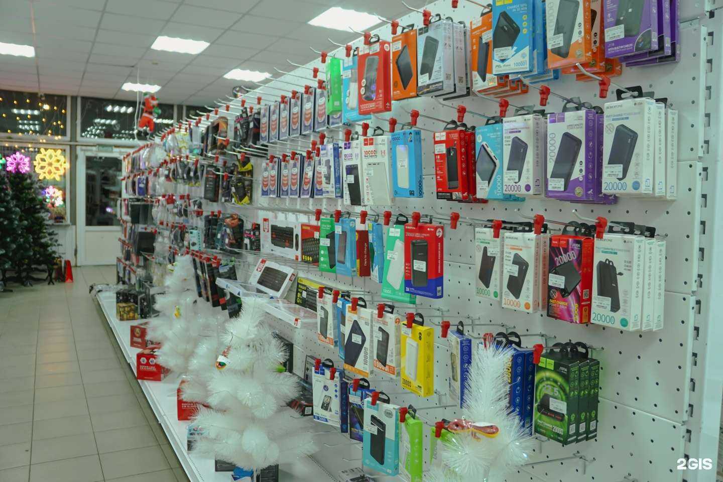 Отзывы на компанию Социальный гаджет  в Саратове c фото