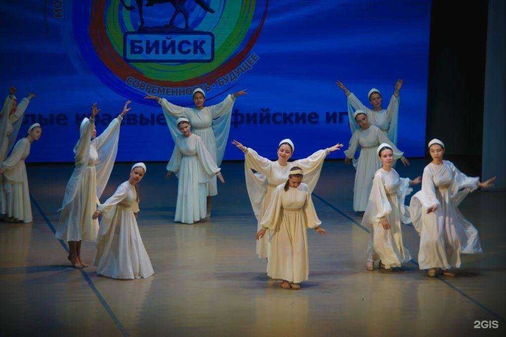 Отзывы на компанию Истоки в г. Бийск c фото