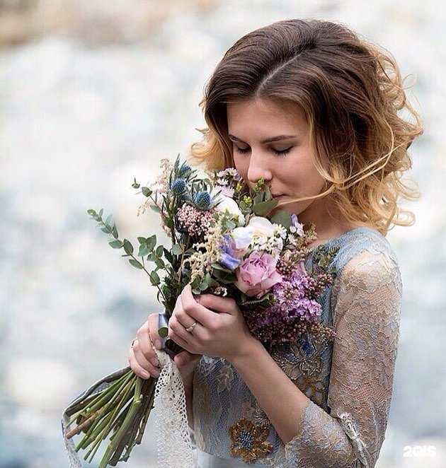 Отзывы на компанию Crocus в Волгограде c фото